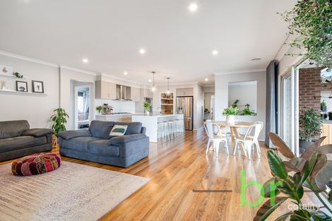 Property photo of 24 Quail Drive Lara VIC 3212
