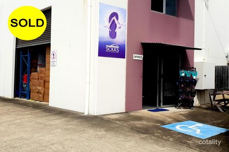 1/122 Grigor St W, Moffat Beach, QLD 4551