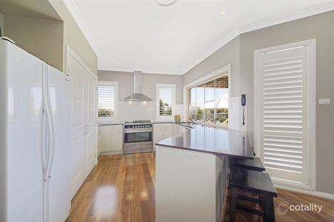 Property photo of 5 Cooper Street Wilton NSW 2571