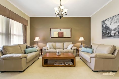 Property photo of 4 Eliza Court Hahndorf SA 5245