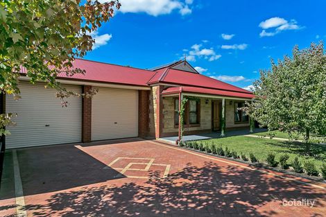 Property photo of 4 Eliza Court Hahndorf SA 5245