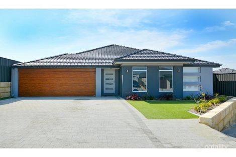 7 Gammon St, Landsdale, WA 6065