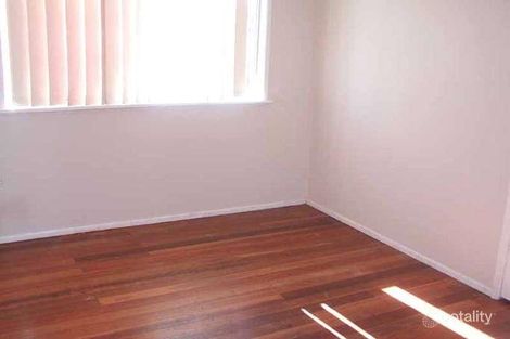 Property photo of 8 Church Street Beenleigh QLD 4207