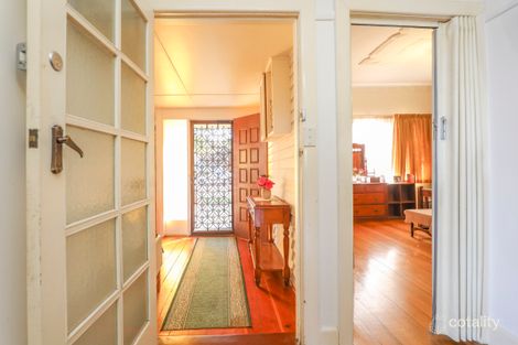 Property photo of 43 Heath Street Red Cliffs VIC 3496