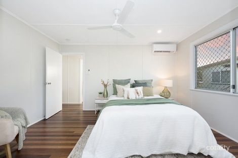 Property photo of 32 Acheron Avenue Cranbrook QLD 4814