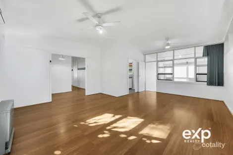 Property photo of 11 Trembath Road Elizabeth Vale SA 5112