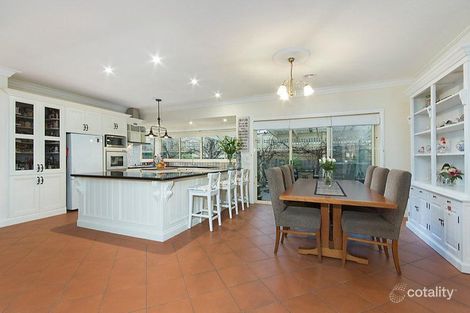 Property photo of 77 Grosvenor Drive Wandana Heights VIC 3216