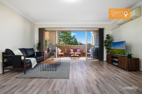 14/11-19 Mandemar Ave, Homebush West, NSW 2140