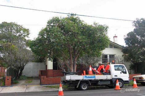 43 Horace St, Malvern, VIC 3144