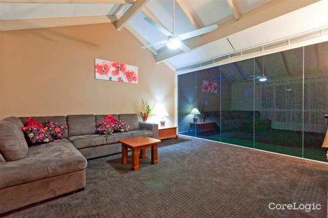 Property photo of 14 Montgomery Drive Wellington Point QLD 4160