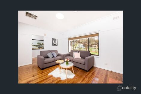 Property photo of 14 Mary Avenue Mildura VIC 3500