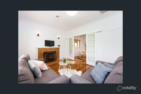 Property photo of 14 Mary Avenue Mildura VIC 3500