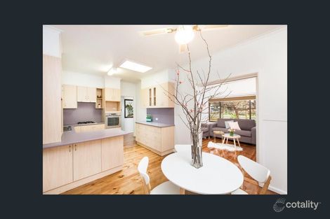 Property photo of 14 Mary Avenue Mildura VIC 3500