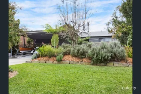 24 Durali Ave, Winmalee, NSW 2777