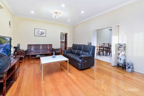Property photo of 64 South Terrace Punchbowl NSW 2196