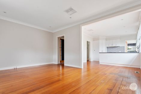 Property photo of 15 Green Street Long Gully VIC 3550