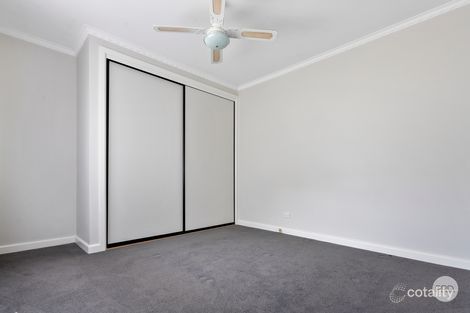 Property photo of 15 Green Street Long Gully VIC 3550