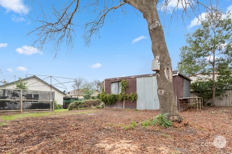 Property photo of 15 Green Street Long Gully VIC 3550
