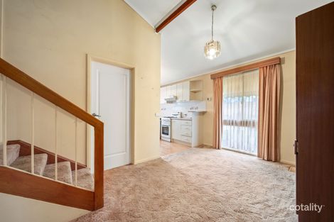 Property photo of 6 Treharne Place Melba ACT 2615