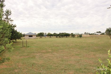 Property photo of 11 Parklands Circuit Mareeba QLD 4880