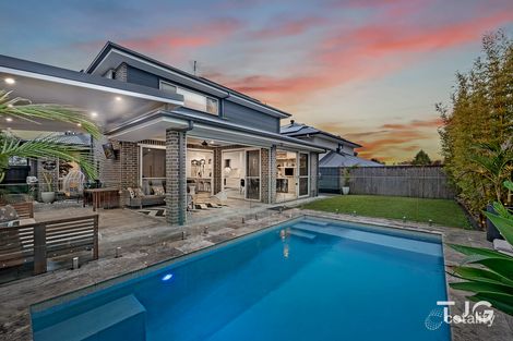 Property photo of 7 Teton Street Gables NSW 2765