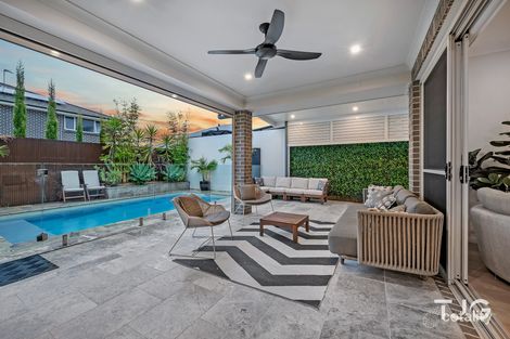 Property photo of 7 Teton Street Gables NSW 2765