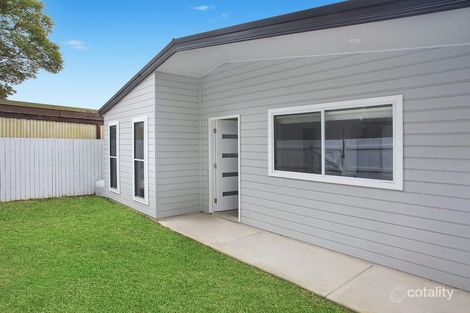 Property photo of 33A Wendy Drive Point Clare NSW 2250