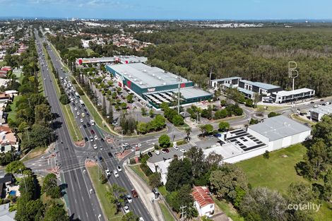 Lot 13/11 Bremner Rd, Rothwell, QLD 4022