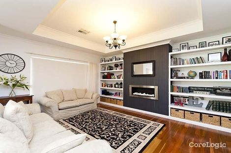 Property photo of 23 Climber Concourse Baldivis WA 6171