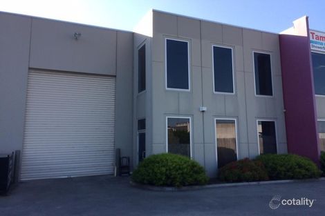 397-399 Princes Hwy, Noble Park, VIC 3174