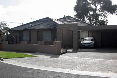 7 Millson Ct, Pascoe Vale, VIC 3044