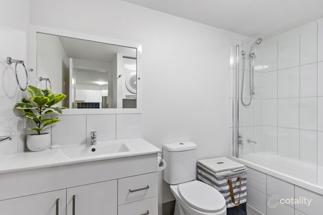 Property photo of 513/6 High Street Sippy Downs QLD 4556