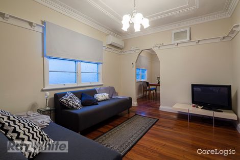 Property photo of 10 Nelson Street Coorparoo QLD 4151