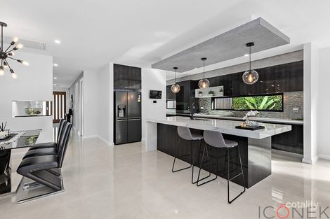 Property photo of 20 Althorp Street Wollert VIC 3750