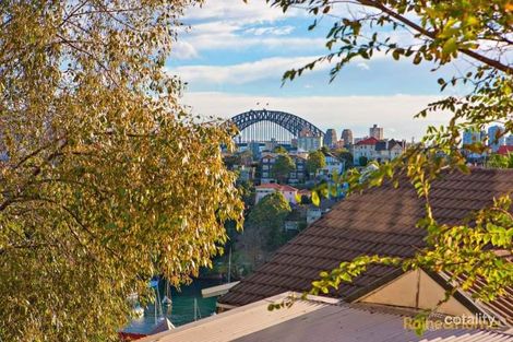 Property photo of 4/26 Raglan Street Mosman NSW 2088