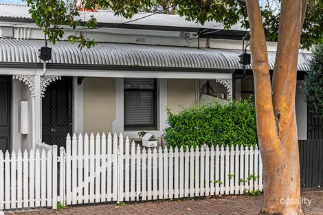 1/48 Fisher St, Norwood, SA 5067