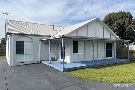 Property photo of 175A Marine Drive Safety Beach VIC 3936