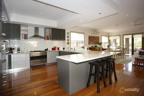 Property photo of 24A Elgin Street Berwick VIC 3806