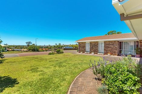 Property photo of 5 Colonsay Crescent Merrimac QLD 4226