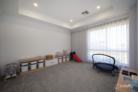 Property photo of 12 Trojan Bend Madeley WA 6065