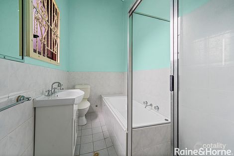 Property photo of 12/3-5 Gilbert Street Cabramatta NSW 2166