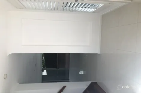 Property photo of 16 Sunset Place Springfield Lakes QLD 4300