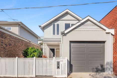 48 Edward St, Rippleside, VIC 3215