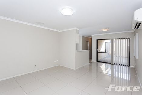 Property photo of 1B Koorooda Road Nollamara WA 6061