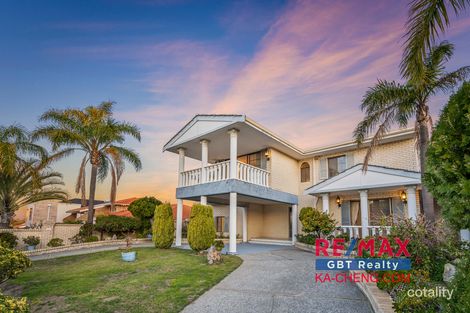 Property photo of 49 Newell Way Noranda WA 6062