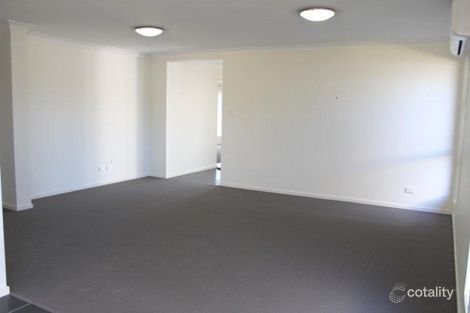 Property photo of 9 Ellenborough Avenue Ormeau Hills QLD 4208