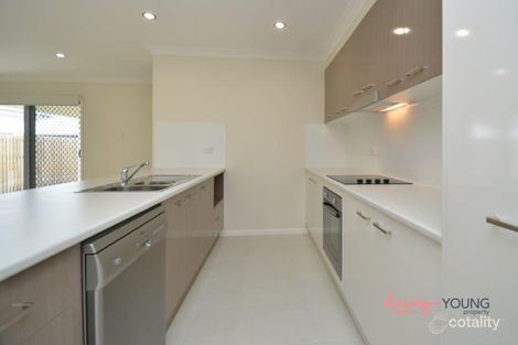 Property photo of 13 Marco Way Burdell QLD 4818