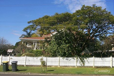 51 Sefton Rd, Hendra, QLD 4011