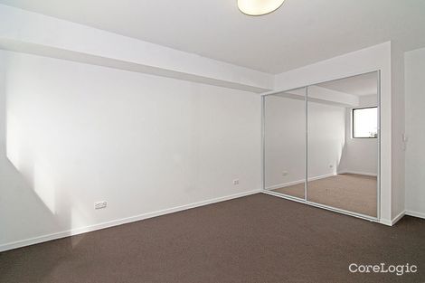 Property photo of 908/41 Ramsgate Street Kelvin Grove QLD 4059
