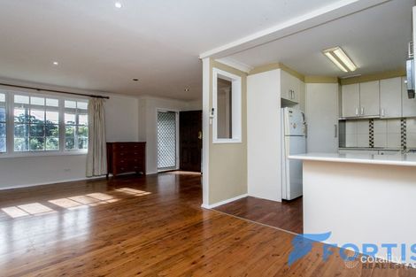 Property photo of 26 Munro Street Baulkham Hills NSW 2153